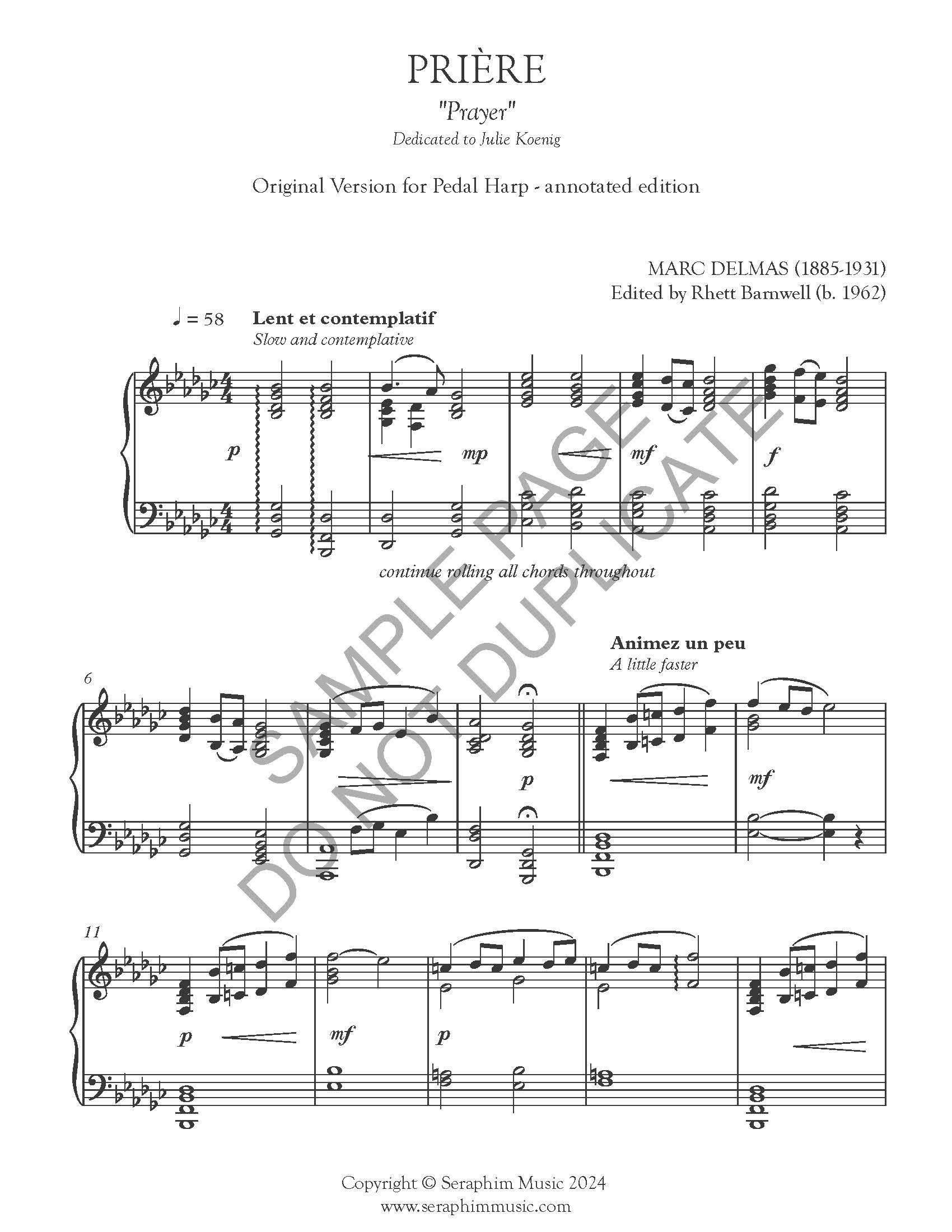 Priere+-+Delmas+-+sample+page+